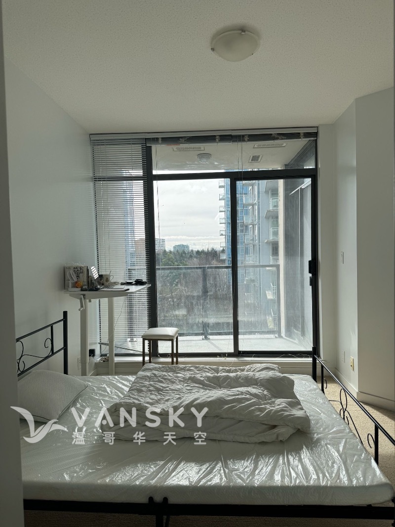 250310171401_WhatsApp Image 2025-03-10 at 16.59.02.jpeg